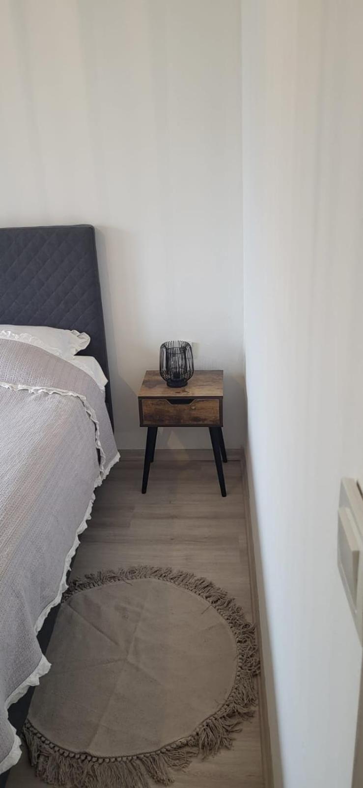 Premium Apartments Adore Novalja Exterior photo